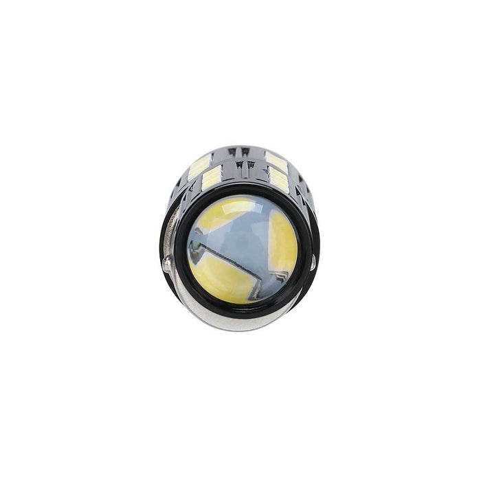 21-SMD 5630 1156  LED Bulbs For Turn Signal, Tail/Brake Light, Backup/Reverse or Daytime Running Light/DRL