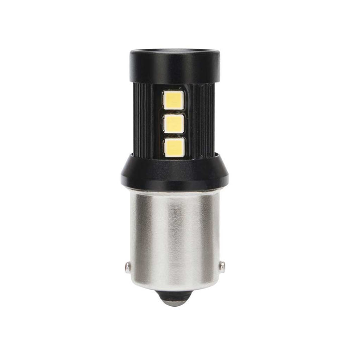 a630 1156 black color body,1156 bulb,1156 led bulb,7506 bulb,1141 bulb,1141 led bulb,1156 light bulb,7506 led bulb,1141 light bulb,1156a bulb,p21w bulb,ba15s 1156 bulb,1003 led bulb,sylvania 1156,1156 led light bulbs,1156 led replacement bulb,1156 white led bulb,1156led,1003 bulbs,1156 led switchback bulb,rv led replacement bulbs 1141,A630 1156 ba15s 7506 1141 15smd 3030 white high power led manufacturer,exporter