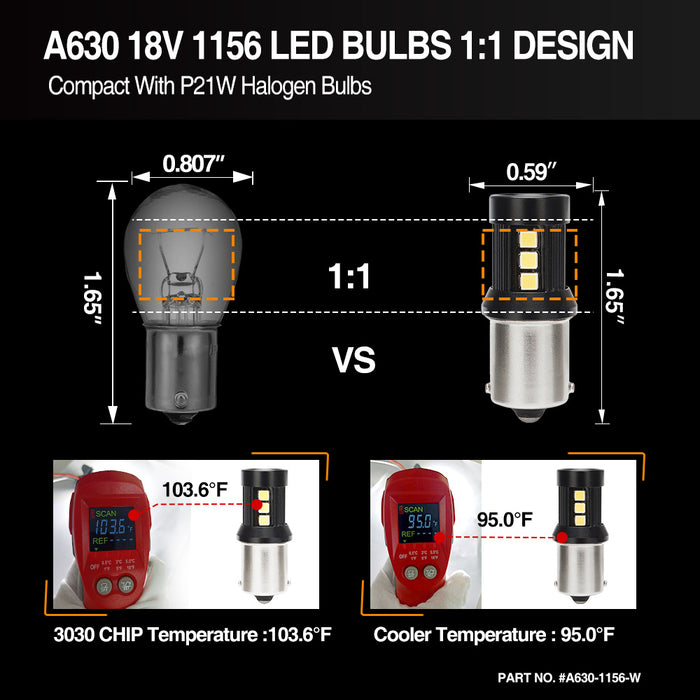 a630 1156 focus lights,1156 bulb,1156 led bulb,7506 bulb,1141 bulb,1141 led bulb,1156 light bulb,7506 led bulb,1141 light bulb,1156a bulb,p21w bulb,ba15s 1156 bulb,1003 led bulb,sylvania 1156,1156 led light bulbs,1156 led replacement bulb,1156 white led bulb,1156led,1003 bulbs,1156 led switchback bulb,rv led replacement bulbs 1141,A630 1156 ba15s 7506 1141 15smd 3030 white high power led manufacturer,exporter