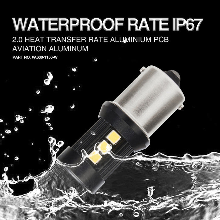 a630 1156 waterproof,1156 bulb,1156 led bulb,7506 bulb,1141 bulb,1141 led bulb,1156 light bulb,7506 led bulb,1141 light bulb,1156a bulb,p21w bulb,ba15s 1156 bulb,1003 led bulb,sylvania 1156,1156 led light bulbs,1156 led replacement bulb,1156 white led bulb,1156led,1003 bulbs,1156 led switchback bulb,rv led replacement bulbs 1141,A630 1156 ba15s 7506 1141 15smd 3030 white high power led manufacturer,exporter