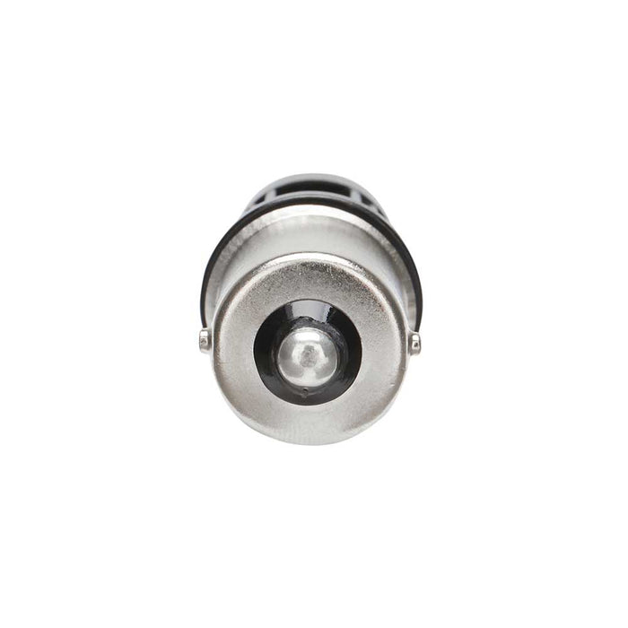 1156 bulb socket,1156 led bulb,7506 bulb,1141 bulb,1141 led bulb,1156 light bulb,7506 led bulb,1141 light bulb,1156a bulb,p21w bulb,ba15s 1156 bulb,1003 led bulb,sylvania 1156,1156 led light bulbs,1156 led replacement bulb,1156 white led bulb,1156led,1003 bulbs,1156 led switchback bulb,rv led replacement bulbs 1141,A630 1156 ba15s 7506 1141 15smd 3030 white high power led manufacturer,exporter