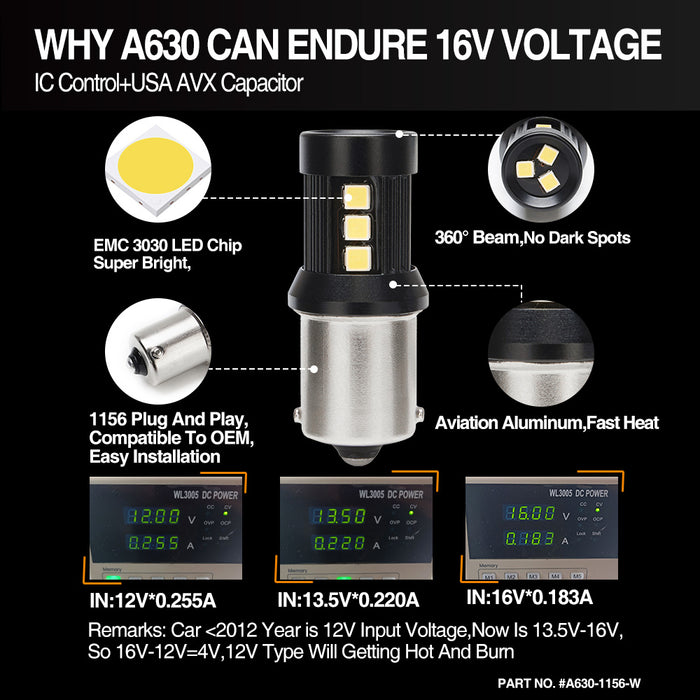 a630 1156 input current,1156 bulb,1156 led bulb,7506 bulb,1141 bulb,1141 led bulb,1156 light bulb,7506 led bulb,1141 light bulb,1156a bulb,p21w bulb,ba15s 1156 bulb,1003 led bulb,sylvania 1156,1156 led light bulbs,1156 led replacement bulb,1156 white led bulb,1156led,1003 bulbs,1156 led switchback bulb,rv led replacement bulbs 1141,A630 1156 ba15s 7506 1141 15smd 3030 white high power led manufacturer,exporter