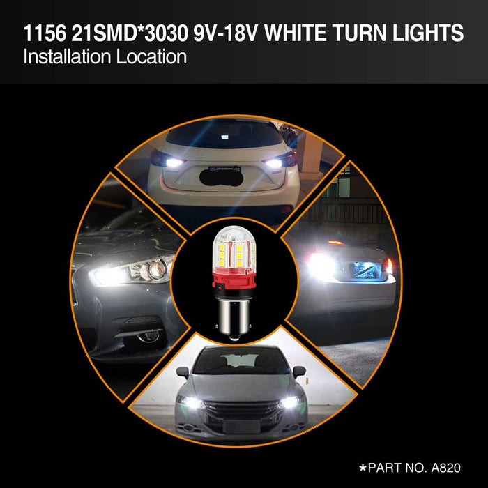 a820 lights photo,1156 bulb,1156 led bulb,7506 bulb,1141 bulb,1141 led bulb,1156 light bulb,7506 led bulb,1141 light bulb,1156a bulb,p21w bulb,ba15s 1156 bulb,1003 led bulb,sylvania 1156,1156 led light bulbs,1156 led replacement bulb,1156 white led bulb,1156led,1003 bulbs,1156 led switchback bulb,rv led replacement bulbs 1141,a820 1156 ba15s 7506 1141 21smd 3030 white high power led manufacturer,exporter