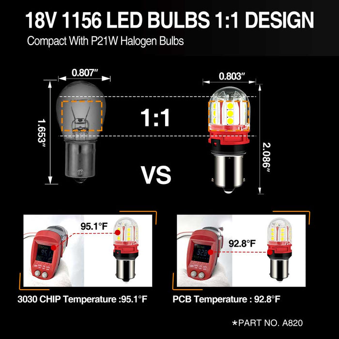 p21w focus lights,1156 bulb,1156 led bulb,7506 bulb,1141 bulb,1141 led bulb,1156 light bulb,7506 led bulb,1141 light bulb,1156a bulb,p21w bulb,ba15s 1156 bulb,1003 led bulb,sylvania 1156,1156 led light bulbs,1156 led replacement bulb,1156 white led bulb,1156led,1003 bulbs,1156 led switchback bulb,rv led replacement bulbs 1141,a820 1156 ba15s 7506 1141 21smd 3030 white high power led manufacturer,exporter