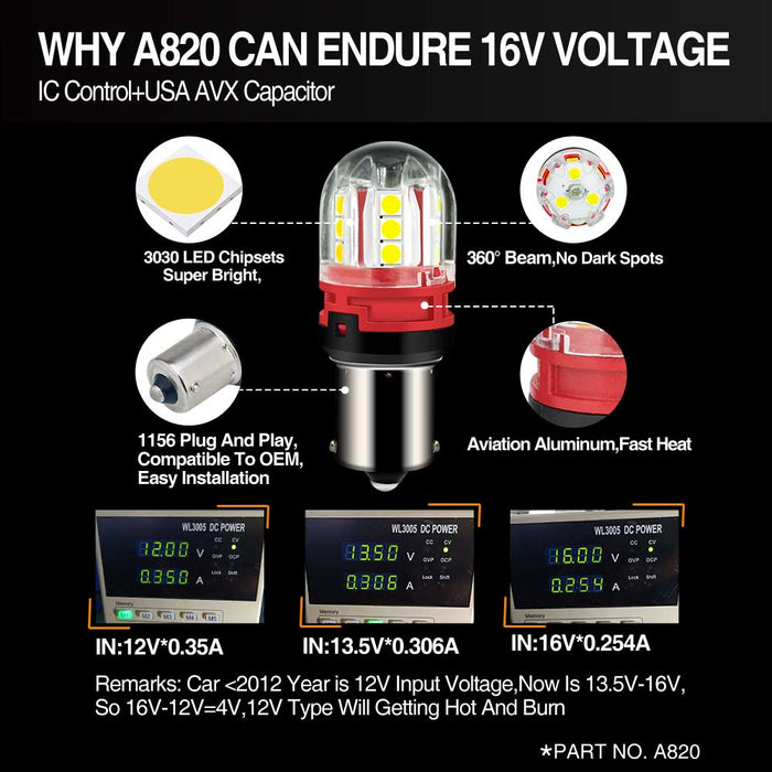 a820 best cooler,1156 bulb,1156 led bulb,7506 bulb,1141 bulb,1141 led bulb,1156 light bulb,7506 led bulb,1141 light bulb,1156a bulb,p21w bulb,ba15s 1156 bulb,1003 led bulb,sylvania 1156,1156 led light bulbs,1156 led replacement bulb,1156 white led bulb,1156led,1003 bulbs,1156 led switchback bulb,rv led replacement bulbs 1141,a820 1156 ba15s 7506 1141 21smd 3030 white high power led manufacturer,exporter