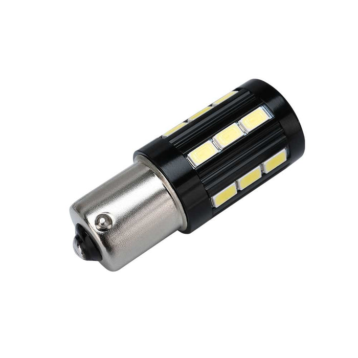 a640 1156 led bulb,1156 bulb,1156 led bulb,7506 bulb,1141 bulb,1141 led bulb,1156 light bulb,7506 led bulb,1141 light bulb,1156a bulb,p21w bulb,ba15s 1156 bulb,1003 led bulb,sylvania 1156,1156 led light bulbs,1156 led replacement bulb,1156 white led bulb,1156led,1003 bulbs,1156 led switchback bulb,rv led replacement bulbs 1141,a640 1156 ba15s 7506 1141 21smd 5630 white high power led manufacturer,exporter