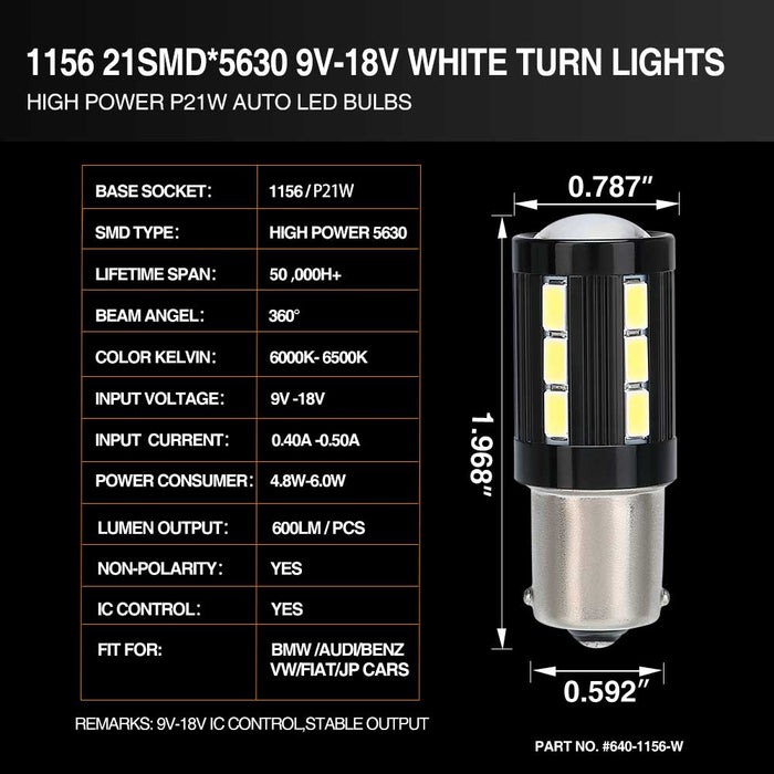 a640 specifications,1156 bulb,1156 led bulb,7506 bulb,1141 bulb,1141 led bulb,1156 light bulb,7506 led bulb,1141 light bulb,1156a bulb,p21w bulb,ba15s 1156 bulb,1003 led bulb,sylvania 1156,1156 led light bulbs,1156 led replacement bulb,1156 white led bulb,1156led,1003 bulbs,1156 led switchback bulb,rv led replacement bulbs 1141,a640 1156 ba15s 7506 1141 21smd 5630 white high power led manufacturer,exporter