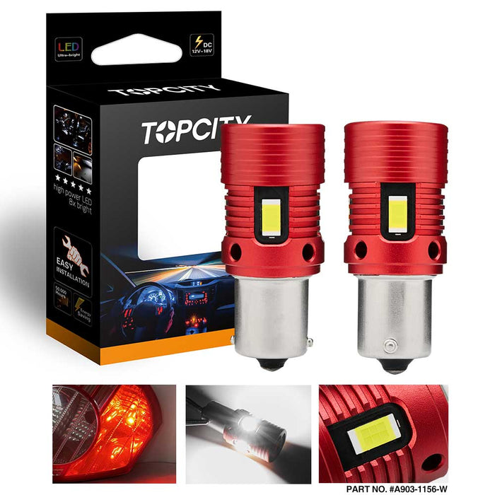 1156 4smd 3570 white bulb,1156 led bulb,7506 bulb,1141 bulb,1141 led bulb,1156 light bulb,7506 led bulb,1141 light bulb,1156a bulb,p21w bulb,ba15s 1156 bulb,1003 led bulb,sylvania 1156,1156 led light bulbs,1156 led replacement bulb,1156 white led bulb,1156led,1003 bulbs,1156 led switchback bulb,rv led replacement bulbs 1141,A903 1156 ba15s 7506 1141 4smd 3570 white high power led manufacturer,exporter