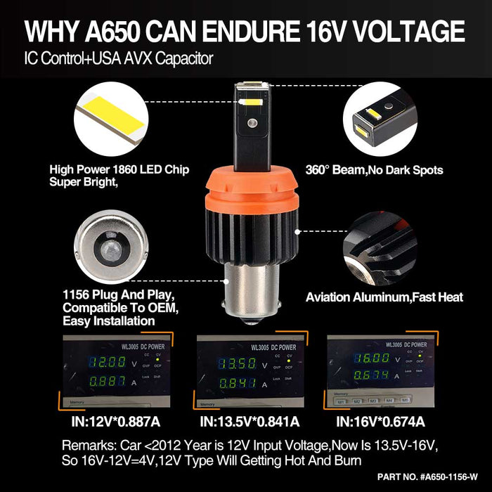 1156 bulb,1156 led bulb,7506 bulb,1141 bulb,1141 led bulb,1156 light bulb,7506 led bulb,1141 light bulb,1156a bulb,p21w bulb,ba15s 1156 bulb,1003 led bulb,sylvania 1156,1156 led light bulbs,1156 led replacement bulb,1156 white led bulb,1156led,1003 bulbs,1156 led switchback bulb,rv led replacement bulbs 1141,A605 1156 ba15s 7506 1141 3smd 1860 white high power led manufacturer,exporter