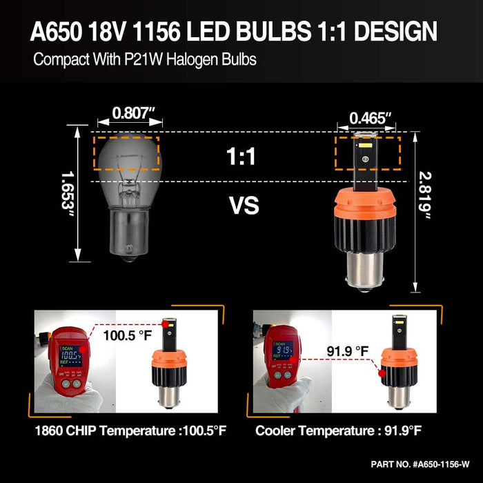 1156 bulb,1156 led bulb,7506 bulb,1141 bulb,1141 led bulb,1156 light bulb,7506 led bulb,1141 light bulb,1156a bulb,p21w bulb,ba15s 1156 bulb,1003 led bulb,sylvania 1156,1156 led light bulbs,1156 led replacement bulb,1156 white led bulb,1156led,1003 bulbs,1156 led switchback bulb,rv led replacement bulbs 1141,A605 1156 ba15s 7506 1141 3smd 1860 white high power led manufacturer,exporter