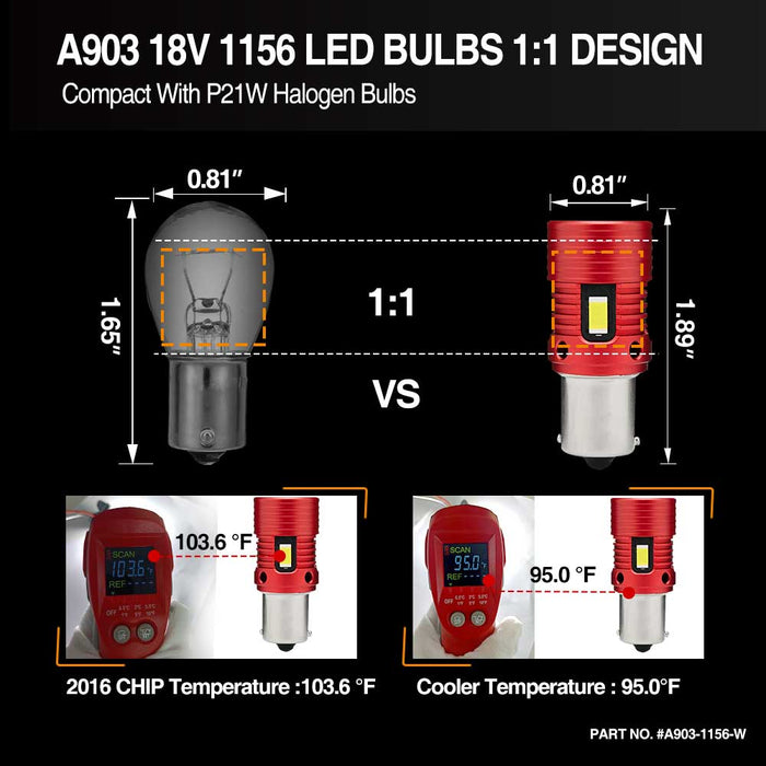 1156 4smd 3570 white bulb as same as 1156 halogen bulb,1156 led bulb,7506 bulb,1141 bulb,1141 led bulb,1156 light bulb,7506 led bulb,1141 light bulb,1156a bulb,p21w bulb,ba15s 1156 bulb,1003 led bulb,sylvania 1156,1156 led light bulbs,1156 led replacement bulb,1156 white led bulb,1156led,1003 bulbs,1156 led switchback bulb,rv led replacement bulbs 1141,A903 1156 ba15s 7506 1141 4smd 3570 white high power led manufacturer,exporter