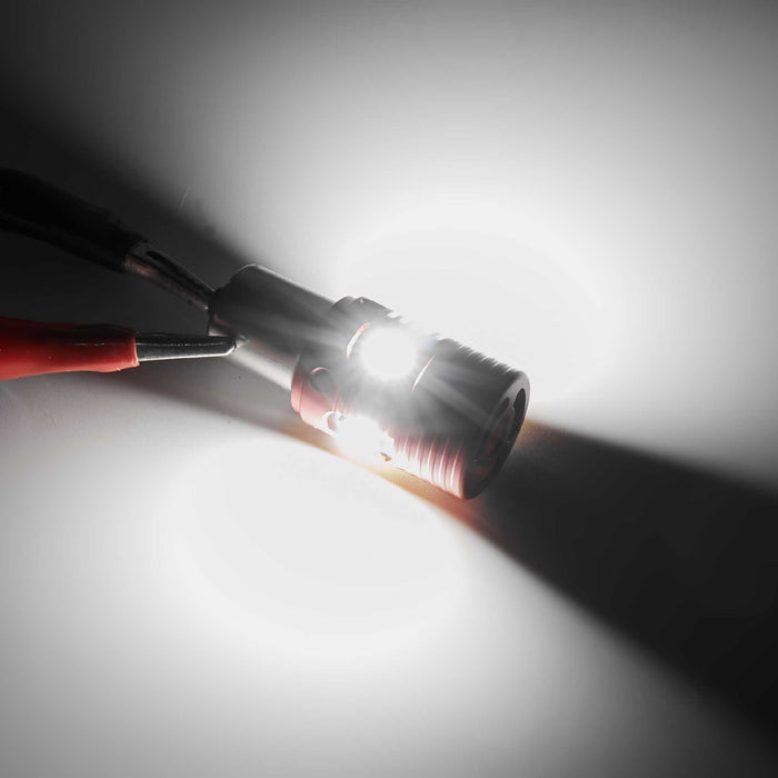 1156 4smd 3570 white bulb 24w output,1156 led bulb,7506 bulb,1141 bulb,1141 led bulb,1156 light bulb,7506 led bulb,1141 light bulb,1156a bulb,p21w bulb,ba15s 1156 bulb,1003 led bulb,sylvania 1156,1156 led light bulbs,1156 led replacement bulb,1156 white led bulb,1156led,1003 bulbs,1156 led switchback bulb,rv led replacement bulbs 1141,A903 1156 ba15s 7506 1141 4smd 3570 white high power led manufacturer,exporter