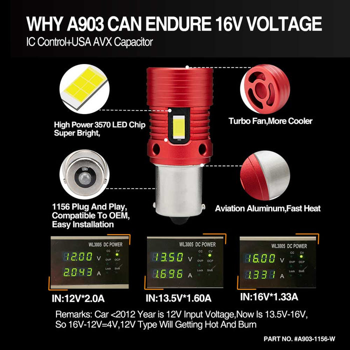 1156 4smd 3570 white bulb stable input,1156 led bulb,7506 bulb,1141 bulb,1141 led bulb,1156 light bulb,7506 led bulb,1141 light bulb,1156a bulb,p21w bulb,ba15s 1156 bulb,1003 led bulb,sylvania 1156,1156 led light bulbs,1156 led replacement bulb,1156 white led bulb,1156led,1003 bulbs,1156 led switchback bulb,rv led replacement bulbs 1141,A903 1156 ba15s 7506 1141 4smd 3570 white high power led manufacturer,exporter