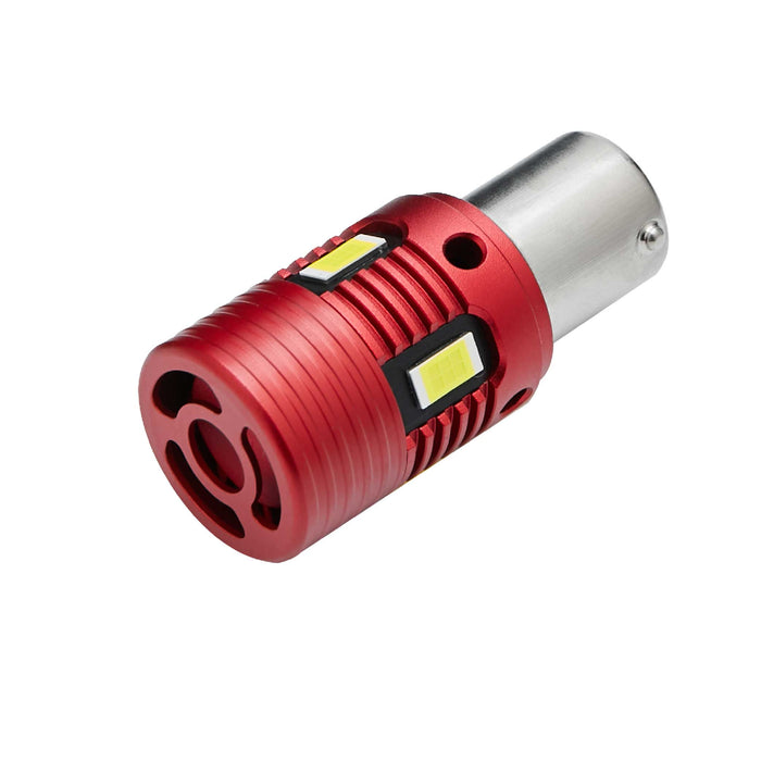 1156 4smd 3570 white bulb red aluminium body,1156 led bulb,7506 bulb,1141 bulb,1141 led bulb,1156 light bulb,7506 led bulb,1141 light bulb,1156a bulb,p21w bulb,ba15s 1156 bulb,1003 led bulb,sylvania 1156,1156 led light bulbs,1156 led replacement bulb,1156 white led bulb,1156led,1003 bulbs,1156 led switchback bulb,rv led replacement bulbs 1141,A903 1156 ba15s 7506 1141 4smd 3570 white high power led manufacturer,exporter