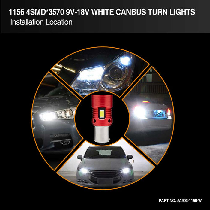 1156 4smd 3570 white bulb installations photoes,1156 led bulb,7506 bulb,1141 bulb,1141 led bulb,1156 light bulb,7506 led bulb,1141 light bulb,1156a bulb,p21w bulb,ba15s 1156 bulb,1003 led bulb,sylvania 1156,1156 led light bulbs,1156 led replacement bulb,1156 white led bulb,1156led,1003 bulbs,1156 led switchback bulb,rv led replacement bulbs 1141,A903 1156 ba15s 7506 1141 4smd 3570 white high power led manufacturer,exporter