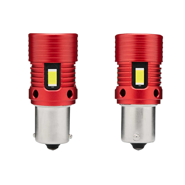 1156 4smd 3570 white bulb products photo,1156 led bulb,7506 bulb,1141 bulb,1141 led bulb,1156 light bulb,7506 led bulb,1141 light bulb,1156a bulb,p21w bulb,ba15s 1156 bulb,1003 led bulb,sylvania 1156,1156 led light bulbs,1156 led replacement bulb,1156 white led bulb,1156led,1003 bulbs,1156 led switchback bulb,rv led replacement bulbs 1141,A903 1156 ba15s 7506 1141 4smd 3570 white high power led manufacturer,exporter