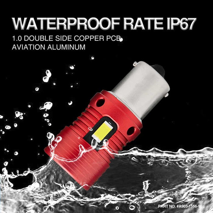 1156 4smd 3570 white bulb ip67 waterproof,1156 led bulb,7506 bulb,1141 bulb,1141 led bulb,1156 light bulb,7506 led bulb,1141 light bulb,1156a bulb,p21w bulb,ba15s 1156 bulb,1003 led bulb,sylvania 1156,1156 led light bulbs,1156 led replacement bulb,1156 white led bulb,1156led,1003 bulbs,1156 led switchback bulb,rv led replacement bulbs 1141,A903 1156 ba15s 7506 1141 4smd 3570 white high power led manufacturer,exporter