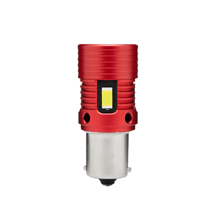 1156 4smd 3570 white bulb good design,1156 led bulb,7506 bulb,1141 bulb,1141 led bulb,1156 light bulb,7506 led bulb,1141 light bulb,1156a bulb,p21w bulb,ba15s 1156 bulb,1003 led bulb,sylvania 1156,1156 led light bulbs,1156 led replacement bulb,1156 white led bulb,1156led,1003 bulbs,1156 led switchback bulb,rv led replacement bulbs 1141,A903 1156 ba15s 7506 1141 4smd 3570 white high power led manufacturer,exporter