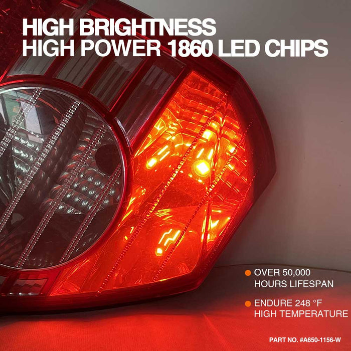 1156 bulb,1156 led bulb,7506 bulb,1141 bulb,1141 led bulb,1156 light bulb,7506 led bulb,1141 light bulb,1156a bulb,p21w bulb,ba15s 1156 bulb,1003 led bulb,sylvania 1156,1156 led light bulbs,1156 led replacement bulb,1156 white led bulb,1156led,1003 bulbs,1156 led switchback bulb,rv led replacement bulbs 1141,A605 1156 ba15s 7506 1141 3smd 1860 white high power led manufacturer,exporter