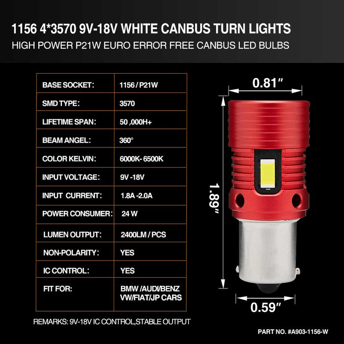 1156 4smd 3570 white bulb specifications,1156 led bulb,7506 bulb,1141 bulb,1141 led bulb,1156 light bulb,7506 led bulb,1141 light bulb,1156a bulb,p21w bulb,ba15s 1156 bulb,1003 led bulb,sylvania 1156,1156 led light bulbs,1156 led replacement bulb,1156 white led bulb,1156led,1003 bulbs,1156 led switchback bulb,rv led replacement bulbs 1141,A903 1156 ba15s 7506 1141 4smd 3570 white high power led manufacturer,exporter