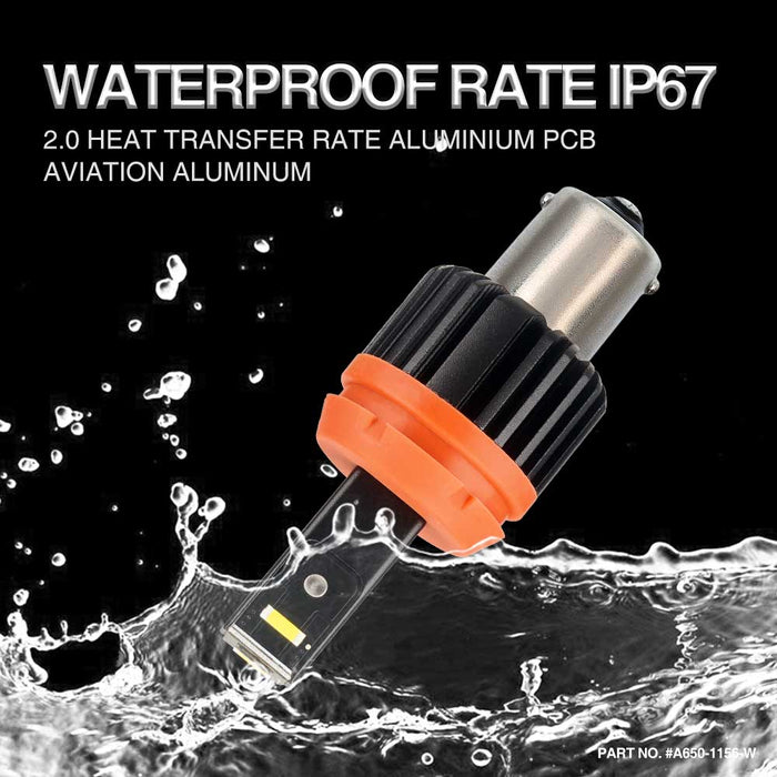 1156 bulb,1156 led bulb,7506 bulb,1141 bulb,1141 led bulb,1156 light bulb,7506 led bulb,1141 light bulb,1156a bulb,p21w bulb,ba15s 1156 bulb,1003 led bulb,sylvania 1156,1156 led light bulbs,1156 led replacement bulb,1156 white led bulb,1156led,1003 bulbs,1156 led switchback bulb,rv led replacement bulbs 1141,A605 1156 ba15s 7506 1141 3smd 1860 white high power led manufacturer,exporter