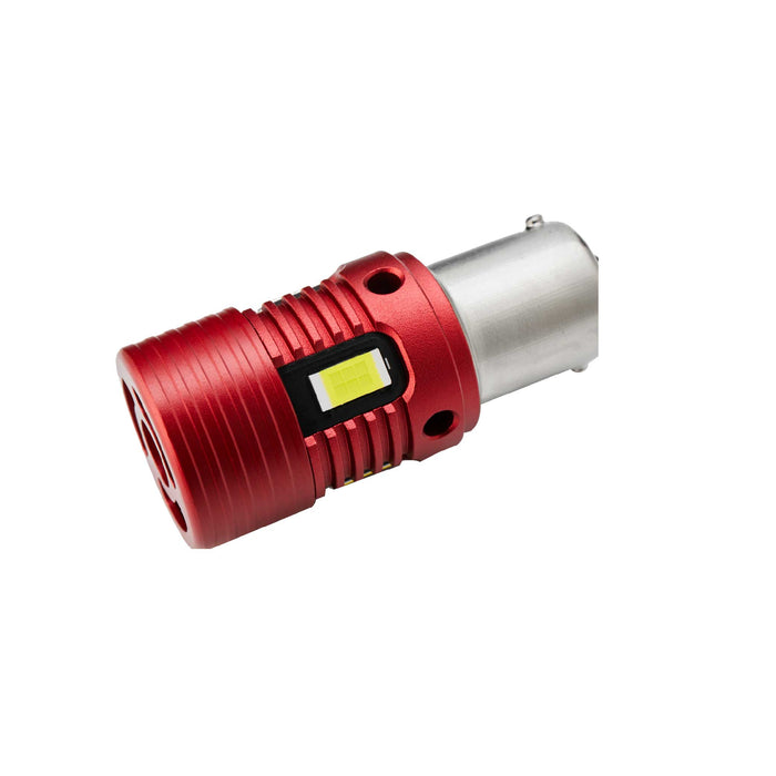 1156 4smd 3570 white bulb black 1.0 double cooper pcb,1156 led bulb,7506 bulb,1141 bulb,1141 led bulb,1156 light bulb,7506 led bulb,1141 light bulb,1156a bulb,p21w bulb,ba15s 1156 bulb,1003 led bulb,sylvania 1156,1156 led light bulbs,1156 led replacement bulb,1156 white led bulb,1156led,1003 bulbs,1156 led switchback bulb,rv led replacement bulbs 1141,A903 1156 ba15s 7506 1141 4smd 3570 white high power led manufacturer,exporter