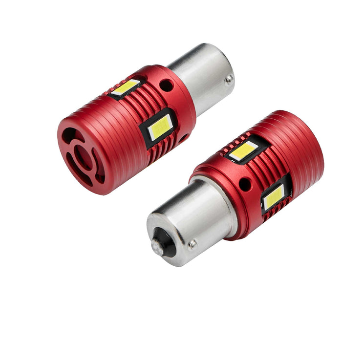 1156 4smd 3570 white bulb turbo fan,1156 led bulb,7506 bulb,1141 bulb,1141 led bulb,1156 light bulb,7506 led bulb,1141 light bulb,1156a bulb,p21w bulb,ba15s 1156 bulb,1003 led bulb,sylvania 1156,1156 led light bulbs,1156 led replacement bulb,1156 white led bulb,1156led,1003 bulbs,1156 led switchback bulb,rv led replacement bulbs 1141,A903 1156 ba15s 7506 1141 4smd 3570 white high power led manufacturer,exporter