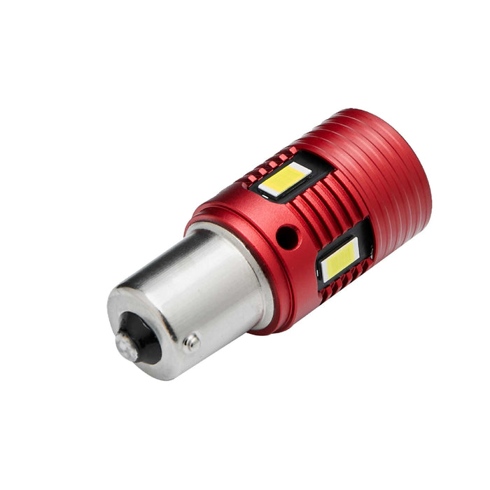 1156 4smd 3570 white bulb 1156 socket,1156 led bulb,7506 bulb,1141 bulb,1141 led bulb,1156 light bulb,7506 led bulb,1141 light bulb,1156a bulb,p21w bulb,ba15s 1156 bulb,1003 led bulb,sylvania 1156,1156 led light bulbs,1156 led replacement bulb,1156 white led bulb,1156led,1003 bulbs,1156 led switchback bulb,rv led replacement bulbs 1141,A903 1156 ba15s 7506 1141 4smd 3570 white high power led manufacturer,exporter