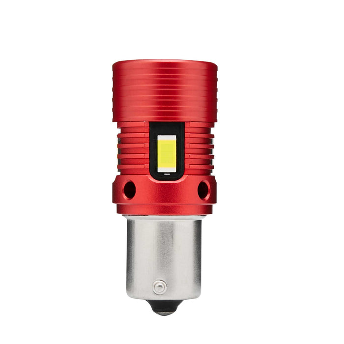 1156 4smd 3570 white bulb industry design,1156 led bulb,7506 bulb,1141 bulb,1141 led bulb,1156 light bulb,7506 led bulb,1141 light bulb,1156a bulb,p21w bulb,ba15s 1156 bulb,1003 led bulb,sylvania 1156,1156 led light bulbs,1156 led replacement bulb,1156 white led bulb,1156led,1003 bulbs,1156 led switchback bulb,rv led replacement bulbs 1141,A903 1156 ba15s 7506 1141 4smd 3570 white high power led manufacturer,exporter