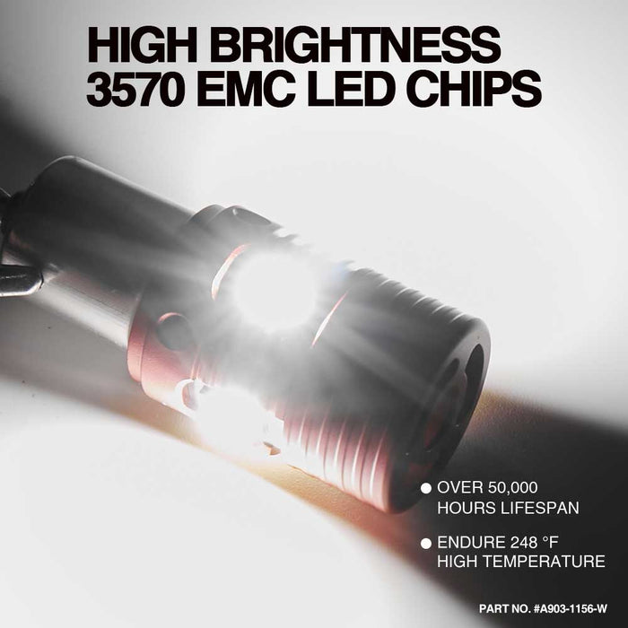 1156 4smd 3570 white bulb high brightness output,1156 led bulb,7506 bulb,1141 bulb,1141 led bulb,1156 light bulb,7506 led bulb,1141 light bulb,1156a bulb,p21w bulb,ba15s 1156 bulb,1003 led bulb,sylvania 1156,1156 led light bulbs,1156 led replacement bulb,1156 white led bulb,1156led,1003 bulbs,1156 led switchback bulb,rv led replacement bulbs 1141,A903 1156 ba15s 7506 1141 4smd 3570 white high power led manufacturer,exporter