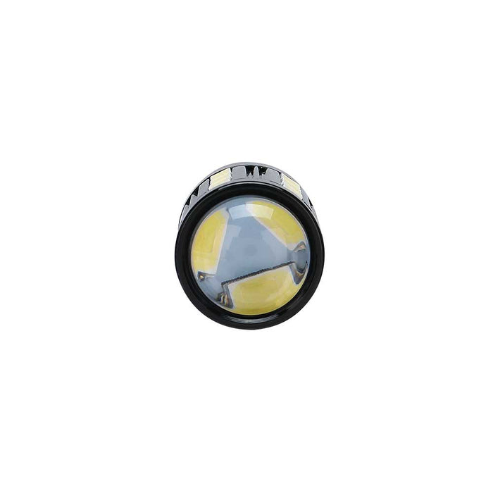 a641 1157 21smd 5630 white bulb top side,1157 bulb,1157 led bulb,1157 led,1157 light bulb,2057 led bulb,2357a bulb,2357 led bulb,7528 led bulb,1157na bulb,1157 led bulb white,1157 switchback led,bay15d led bulb,1157 tail light bulb,1157 brake light bulb,2357 brake light bulb,2057 light bulb,2357 light bulb,7528 light bulb,2357 bulbs,a641 1157 ba15d 1493 2057 2357 2397 7528 P21/4W 21smd 5630 white high power led manufacturer,exporter
