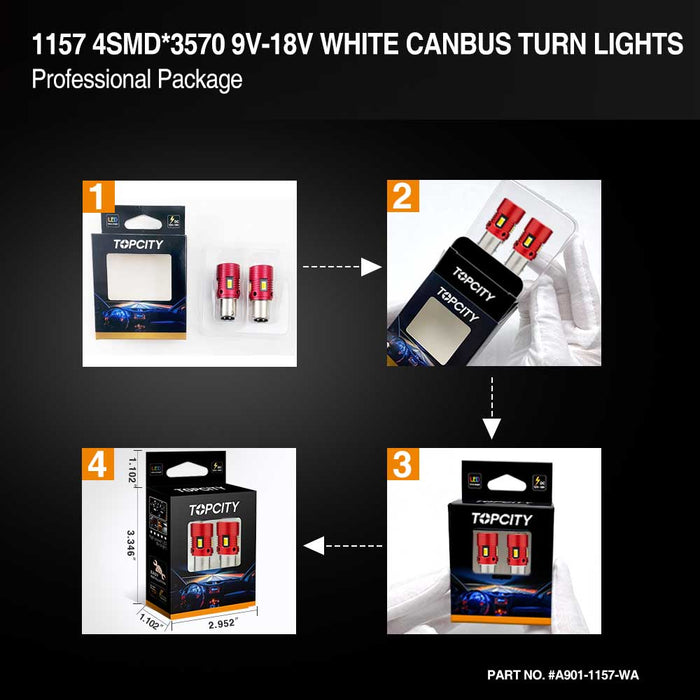 1157 switchback amber+white 4smd 3570 led bulbs inside boxes,1157 switchback,1157 led,1157 led switchback bulbs,2357 switchback led,1157 switchback led turn signal,best 1157 switchback led,1157a switchback led,1157 led bulb amber and white,1157 dual color led,jdm astar 1157 switchback,1157 switchback bulbs,1157 led white amber,2357a switchback,bay15d switchback led,a901 1157 ba15d 1493 2057 2357 2397 7528 P21/4W 4smd 3570 switchback double color led manufacturer,exporter