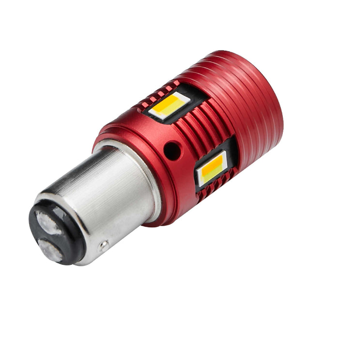 1157 switchback amber+white 4smd 3570 led bulbs double pin,1157 switchback,1157 led,1157 led switchback bulbs,2357 switchback led,1157 switchback led turn signal,best 1157 switchback led,1157a switchback led,1157 led bulb amber and white,1157 dual color led,jdm astar 1157 switchback,1157 switchback bulbs,1157 led white amber,2357a switchback,bay15d switchback led,a901 1157 ba15d 1493 2057 2357 2397 7528 P21/4W 4smd 3570 switchback double color led manufacturer,exporter