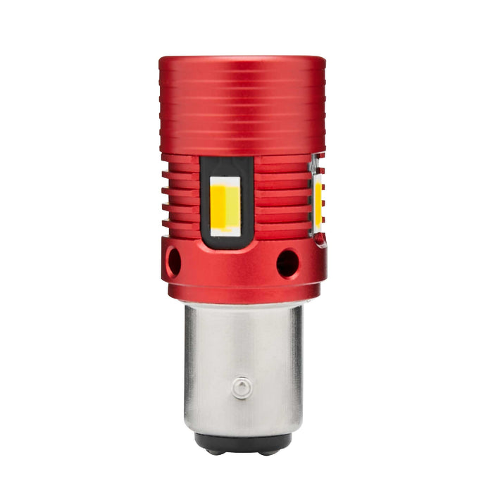 1157 switchback amber+white 4smd 3570 led bulbs double color,1157 switchback,1157 led,1157 led switchback bulbs,2357 switchback led,1157 switchback led turn signal,best 1157 switchback led,1157a switchback led,1157 led bulb amber and white,1157 dual color led,jdm astar 1157 switchback,1157 switchback bulbs,1157 led white amber,2357a switchback,bay15d switchback led,a901 1157 ba15d 1493 2057 2357 2397 7528 P21/4W 4smd 3570 switchback double color led manufacturer,exporter