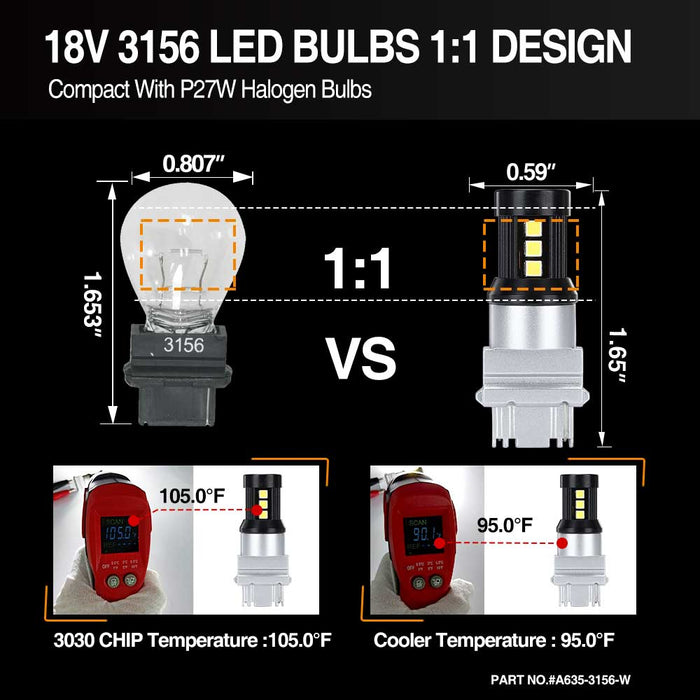 3156 15smd 3030 led bulb focus light,3156 bulb,3156 led bulb,3156k bulb,3156k led bulb,3156 light bulb,3156 led reverse bulb,3156k,3156a,3156a bulb,3156 reverse bulb,p27w bulb,3156 led landscape bulb,3156k replacement bulb,3156 led backup light bulbs,3156 landscape bulb,3156ll bulb,3156 lamp,3156 bulb wattage,3156k led,3156 halogen bulb,3156k light bulb,a635 3156 p27w 3156k 15smd 3030 white high power led manufacturer exporter