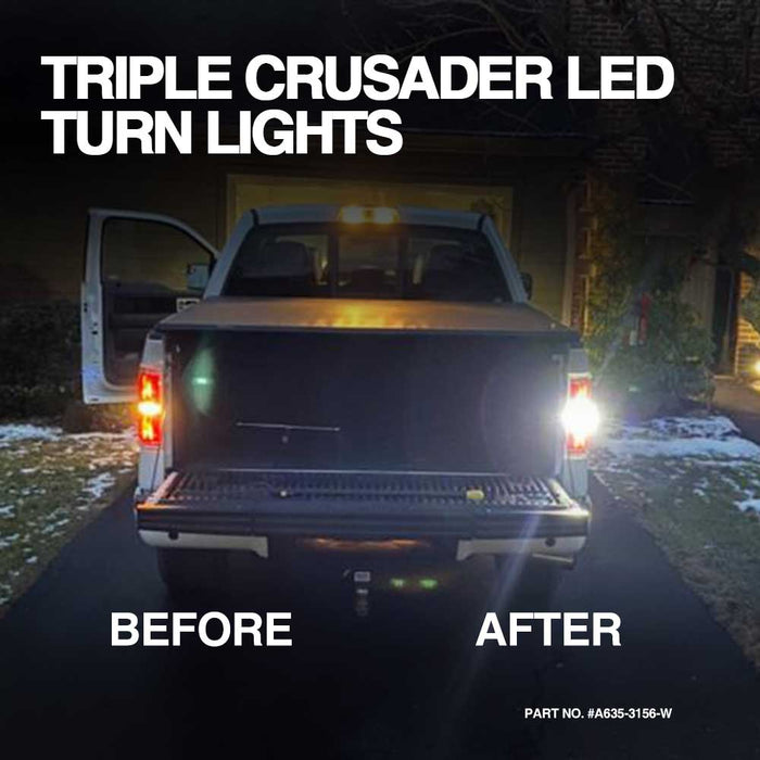 3156 15smd 3030 led bulb turn lights,3156 bulb,3156 led bulb,3156k bulb,3156k led bulb,3156 light bulb,3156 led reverse bulb,3156k,3156a,3156a bulb,3156 reverse bulb,p27w bulb,3156 led landscape bulb,3156k replacement bulb,3156 led backup light bulbs,3156 landscape bulb,3156ll bulb,3156 lamp,3156 bulb wattage,3156k led,3156 halogen bulb,3156k light bulb,a635 3156 p27w 3156k 15smd 3030 white high power led manufacturer exporter