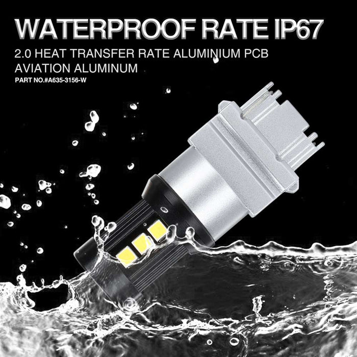 3156 15smd 3030 led bulb ip65 waterproof,3156 bulb,3156 led bulb,3156k bulb,3156k led bulb,3156 light bulb,3156 led reverse bulb,3156k,3156a,3156a bulb,3156 reverse bulb,p27w bulb,3156 led landscape bulb,3156k replacement bulb,3156 led backup light bulbs,3156 landscape bulb,3156ll bulb,3156 lamp,3156 bulb wattage,3156k led,3156 halogen bulb,3156k light bulb,a635 3156 p27w 3156k 15smd 3030 white high power led manufacturer exporter