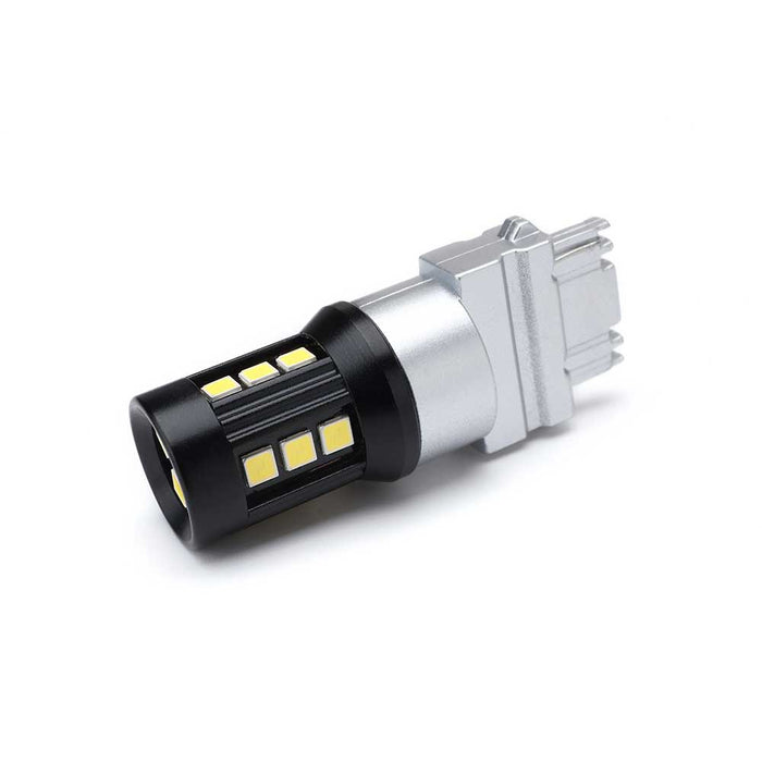 3156 15smd 3030 led bulb side view,3156 bulb,3156 led bulb,3156k bulb,3156k led bulb,3156 light bulb,3156 led reverse bulb,3156k,3156a,3156a bulb,3156 reverse bulb,p27w bulb,3156 led landscape bulb,3156k replacement bulb,3156 led backup light bulbs,3156 landscape bulb,3156ll bulb,3156 lamp,3156 bulb wattage,3156k led,3156 halogen bulb,3156k light bulb,a635 3156 p27w 3156k 15smd 3030 white high power led manufacturer exporter