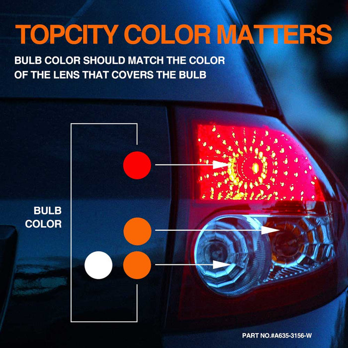 3156 15smd 3030 led bulb color matters,3156 bulb,3156 led bulb,3156k bulb,3156k led bulb,3156 light bulb,3156 led reverse bulb,3156k,3156a,3156a bulb,3156 reverse bulb,p27w bulb,3156 led landscape bulb,3156k replacement bulb,3156 led backup light bulbs,3156 landscape bulb,3156ll bulb,3156 lamp,3156 bulb wattage,3156k led,3156 halogen bulb,3156k light bulb,a635 3156 p27w 3156k 15smd 3030 white high power led manufacturer exporter
