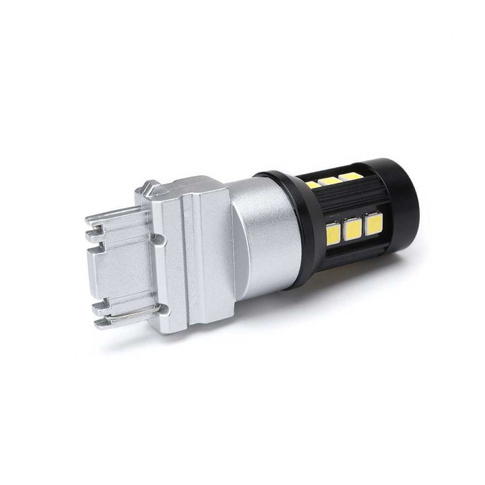 3156 15smd 3030 led bulb best performance,3156 bulb,3156 led bulb,3156k bulb,3156k led bulb,3156 light bulb,3156 led reverse bulb,3156k,3156a,3156a bulb,3156 reverse bulb,p27w bulb,3156 led landscape bulb,3156k replacement bulb,3156 led backup light bulbs,3156 landscape bulb,3156ll bulb,3156 lamp,3156 bulb wattage,3156k led,3156 halogen bulb,3156k light bulb,a635 3156 p27w 3156k 15smd 3030 white high power led manufacturer exporter