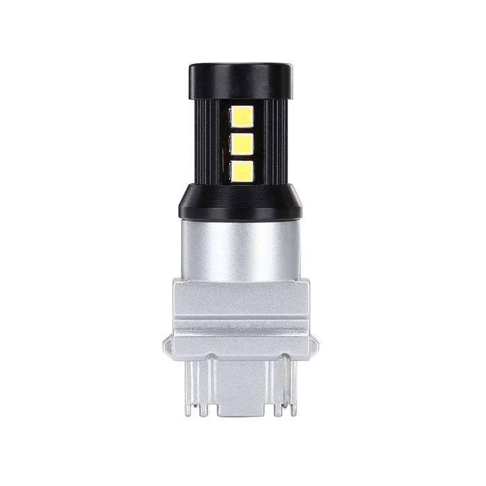 3156 15smd 3030 led bulb front ,3156 bulb,3156 led bulb,3156k bulb,3156k led bulb,3156 light bulb,3156 led reverse bulb,3156k,3156a,3156a bulb,3156 reverse bulb,p27w bulb,3156 led landscape bulb,3156k replacement bulb,3156 led backup light bulbs,3156 landscape bulb,3156ll bulb,3156 lamp,3156 bulb wattage,3156k led,3156 halogen bulb,3156k light bulb,a635 3156 p27w 3156k 15smd 3030 white high power led manufacturer exporter