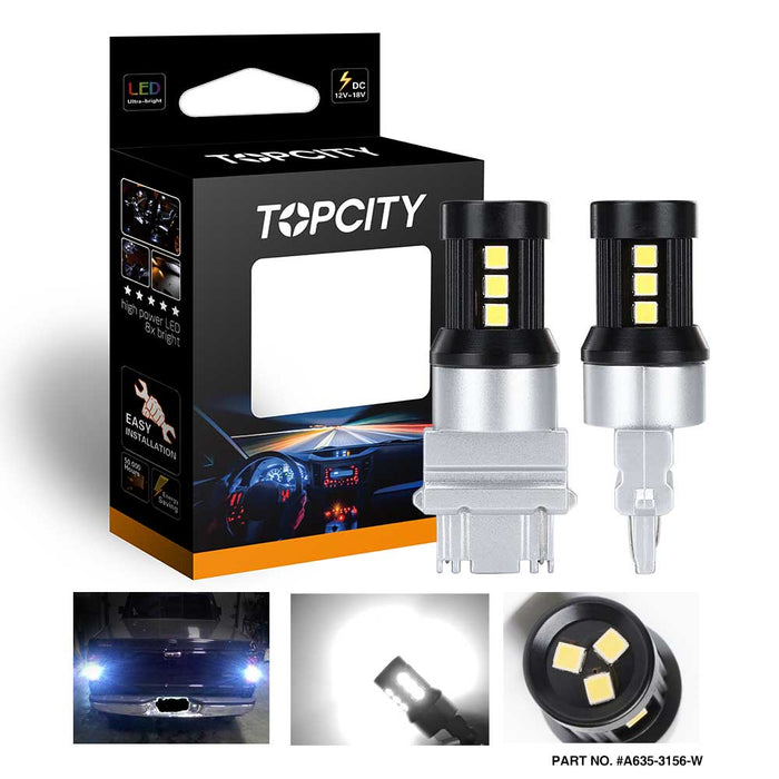 3156 15smd 3030 led bulb,3156 bulb,3156 led bulb,3156k bulb,3156k led bulb,3156 light bulb,3156 led reverse bulb,3156k,3156a,3156a bulb,3156 reverse bulb,p27w bulb,3156 led landscape bulb,3156k replacement bulb,3156 led backup light bulbs,3156 landscape bulb,3156ll bulb,3156 lamp,3156 bulb wattage,3156k led,3156 halogen bulb,3156k light bulb,a635 3156 p27w 3156k 15smd 3030 white high power led manufacturer exporter