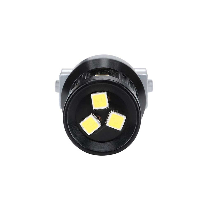 3156 15smd 3030 led bulb top view,3156 bulb,3156 led bulb,3156k bulb,3156k led bulb,3156 light bulb,3156 led reverse bulb,3156k,3156a,3156a bulb,3156 reverse bulb,p27w bulb,3156 led landscape bulb,3156k replacement bulb,3156 led backup light bulbs,3156 landscape bulb,3156ll bulb,3156 lamp,3156 bulb wattage,3156k led,3156 halogen bulb,3156k light bulb,a635 3156 p27w 3156k 15smd 3030 white high power led manufacturer exporter