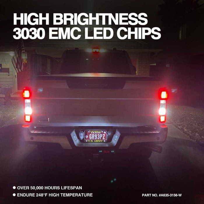 3156 15smd 3030 led bulb reverse lights,3156 bulb,3156 led bulb,3156k bulb,3156k led bulb,3156 light bulb,3156 led reverse bulb,3156k,3156a,3156a bulb,3156 reverse bulb,p27w bulb,3156 led landscape bulb,3156k replacement bulb,3156 led backup light bulbs,3156 landscape bulb,3156ll bulb,3156 lamp,3156 bulb wattage,3156k led,3156 halogen bulb,3156k light bulb,a635 3156 p27w 3156k 15smd 3030 white high power led manufacturer exporter