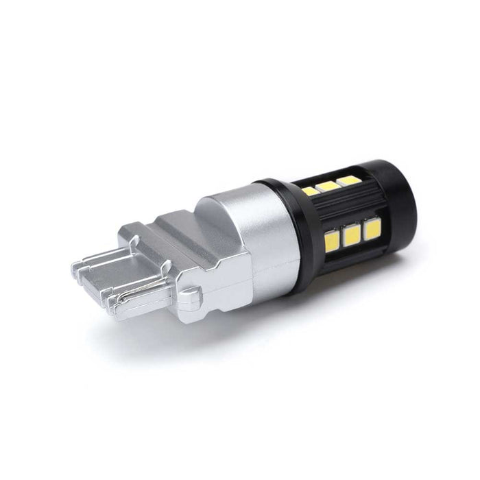 3156 15smd 3030 led bulb best lights,3156 bulb,3156 led bulb,3156k bulb,3156k led bulb,3156 light bulb,3156 led reverse bulb,3156k,3156a,3156a bulb,3156 reverse bulb,p27w bulb,3156 led landscape bulb,3156k replacement bulb,3156 led backup light bulbs,3156 landscape bulb,3156ll bulb,3156 lamp,3156 bulb wattage,3156k led,3156 halogen bulb,3156k light bulb,a635 3156 p27w 3156k 15smd 3030 white high power led manufacturer exporter