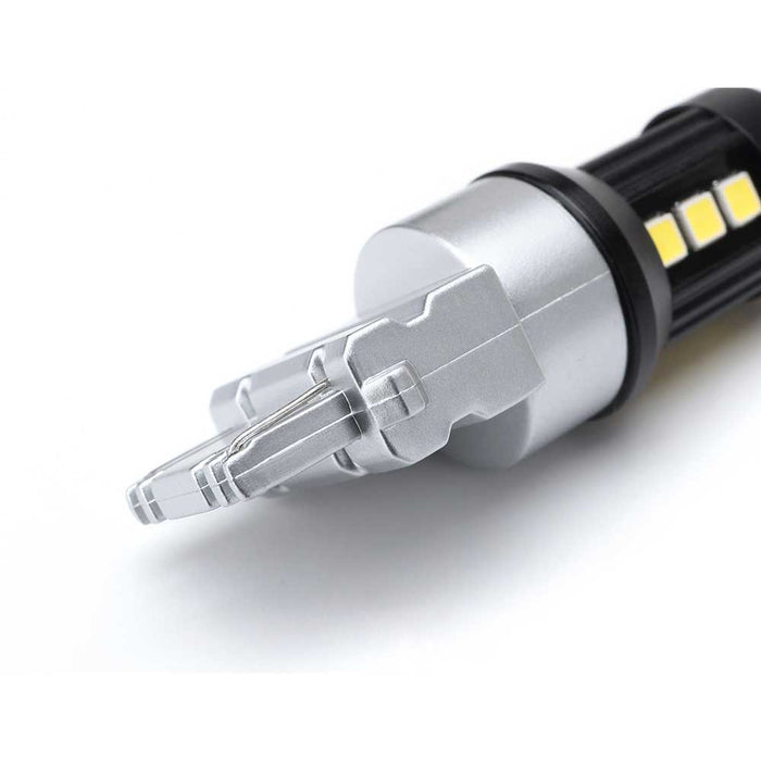 3156 15smd 3030 led bulb original socket,3156 bulb,3156 led bulb,3156k bulb,3156k led bulb,3156 light bulb,3156 led reverse bulb,3156k,3156a,3156a bulb,3156 reverse bulb,p27w bulb,3156 led landscape bulb,3156k replacement bulb,3156 led backup light bulbs,3156 landscape bulb,3156ll bulb,3156 lamp,3156 bulb wattage,3156k led,3156 halogen bulb,3156k light bulb,a635 3156 p27w 3156k 15smd 3030 white high power led manufacturer exporter