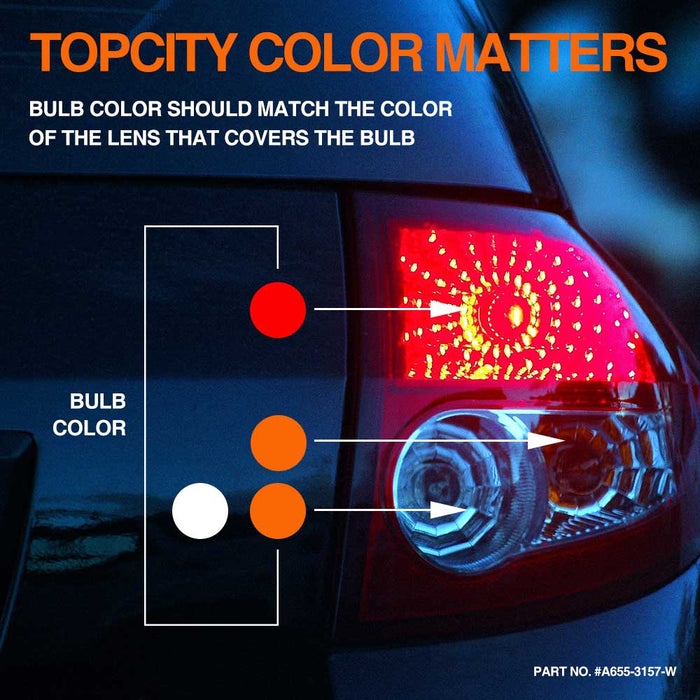 3157 3smd 1860 bulb color matters,3157 bulb,3157 led bulb,3057 bulb,3157 led,sylvania 3157,3157 switchback led,3157k bulb,4157 bulb,3157k,3457 bulb,3057 led bulb,3057k bulb,4157na bulb,4114 led bulb,3157a led bulb,4114 bulb,3757a bulb,3157 led bulb amber,3047 bulb,4057 bulb,3157 light bulb,p27 bulb,3157 turn signal bulb,3157 led bulb white,a655 3157 p27w 3057 3157k 4157 3457 4114 3smd 1860 white high power led manufacturer exporter