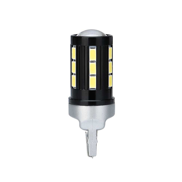 a642 7440 side photo,7440 bulb,7440 led bulb,wy21w bulb,7444na led bulb,w21w led bulb,sylvania 7440,7440na,7444 led bulb,7440a led bulb,7440 light bulb,7444na led,7440 t20,7440 brake light bulb,7440 led reverse bulb,t20 led light bulb,7440 turn signal bulb,w21w 7440 bulb,t20 7440 led bulb,7440 12v 21w,a642 7440 w21w 7440na 7442 7443 7444 21smd 5630 white high power led manufacturer,exporter