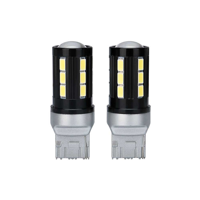 a642 7440 one pairs,7440 bulb,7440 led bulb,wy21w bulb,7444na led bulb,w21w led bulb,sylvania 7440,7440na,7444 led bulb,7440a led bulb,7440 light bulb,7444na led,7440 t20,7440 brake light bulb,7440 led reverse bulb,t20 led light bulb,7440 turn signal bulb,w21w 7440 bulb,t20 7440 led bulb,7440 12v 21w,a642 7440 w21w 7440na 7442 7443 7444 21smd 5630 white high power led manufacturer,exporter
