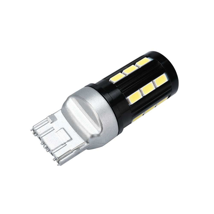 a642 7440 side photo,7440 bulb,7440 led bulb,wy21w bulb,7444na led bulb,w21w led bulb,sylvania 7440,7440na,7444 led bulb,7440a led bulb,7440 light bulb,7444na led,7440 t20,7440 brake light bulb,7440 led reverse bulb,t20 led light bulb,7440 turn signal bulb,w21w 7440 bulb,t20 7440 led bulb,7440 12v 21w,a642 7440 w21w 7440na 7442 7443 7444 21smd 5630 white high power led manufacturer,exporter